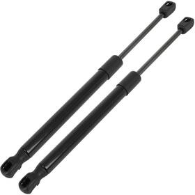 Autodealsparts Aut11849601p 2pcs Lift Supports Shocks Struts For 2007 Kia Carnival Vq Base Van