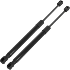 Aut11849601p Autodealsparts 2pcs Lift Supports Shocks Struts For 2007 Kia Carnival Vq Base Van