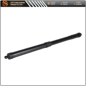 Aut11991901s Autodealsparts 1x Liftgate Lift Support Shock Gas Spring For 2016-2017 Honda Pilot 5-door Rh