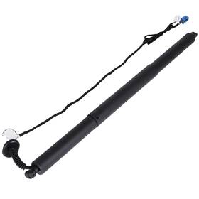 Autodealsparts Pa119908p01 1x Liftgate For Mercedesbenz Gla X156 2013-2020 Lh Lift Support Shock Gas