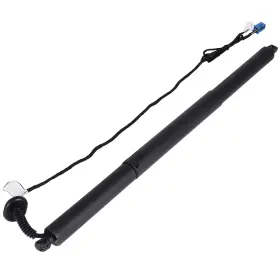 Pa119908p01 Autodealsparts 1x Liftgate For Mercedesbenz Gla X156 2013-2020 Lh Lift Support Shock Gas Pa119908p01 Autodealsparts 1x Liftgate For Mercedesbenz Gla X156 2013-2020 Lh Lift Support Shock Gas