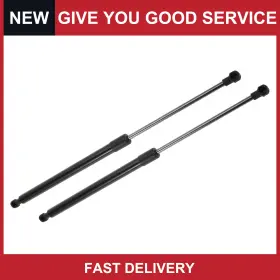 30657235 Automall Tech 31278323/30657235 Tailgate Lift Supports Struts No.31278323 For Volvo C30 Hatchback 30657235 Automall Tech 31278323/30657235 Tailgate Lift Supports Struts No.31278323 For Volvo C30 Hatchback