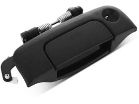 Autopart Premium 15dwvr Rear Liftgate Handle Fits Chrysler Grand Voyager 2000
