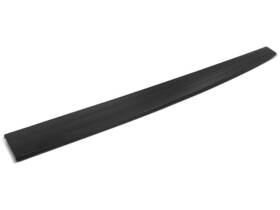 Autopart Premium 32386vvzp For 2014-2021 Toyota Tundra Tailgate Molding Rear Upper Apr 2015 2016