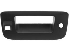 Autopart Premium 33zdsfh72 Rear Tailgate Handle For Sierra 1500 2500 Hd 3500 2011 2009 2010 2012