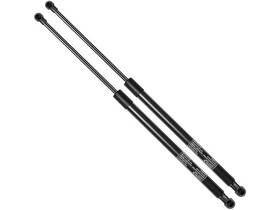 Autopart Premium 53knjf Tailgate Strut Set Fits Bmw 325i 2001-2005 Wagon