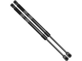 Autopart Premium 68wmyc Liftgate Lift Support Set Fits Suburban 1500 2007-2014 Sport Utility