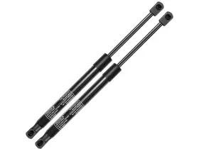 87817zynm Autopart Premium For 2011-2013 Kia Forte Tailgate Strut Set Apr