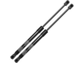 Autopart Premium 97dyzpq39 Rear Tailgate Driver Passenger Strut Set For Rdx 2013 2