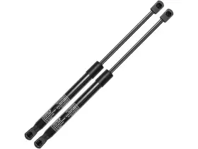 97dyzpq39 Autopart Premium Rear Tailgate Driver Passenger Strut Set For Rdx 2013 2