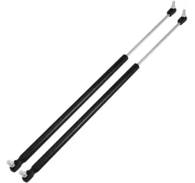 Autopartsclub2018 Ap051005a1c18 For Dodge Durango 1998-2003 2 Pcs Hatch Liftgate Lift Supports Strut Shock Gas