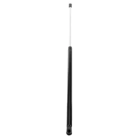 Autopartsclub2018 Ap116712a1c18 Qty 1 Front Silver Hood Gas Lift Support Struts Shocks For 2003-2013 Audi A3 Autopartsclub2018 Ap116712a1c18 Qty 1 Front Silver Hood Gas Lift Support Struts Shocks For 2003-2013 Audi A3