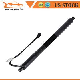 Autopartsclub2018 Ap119894 Liftgate Rh Lift Support Strut Shock Spring 1pc For 2018- Bmw X3 G01 G08 F97