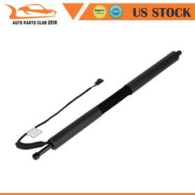 Autopartsclub2018 Ap119896 Liftgate Lh Lift Support Strut Gas Shock 1pc For Bmw 3 Series Gt F34 2013-2020