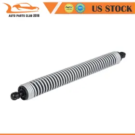 Autopartsclub2018 Ap119899 Liftgate Lh Lift Support Gas Spring Strut Shock 1pc For Bmw 5 G30 G38 F90 16-20