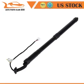 Autopartsclub2018 Ap119922 New Liftgate Rh Lift Support Gas Shock Strut Prop For Lexus Nx 2015 2016 2017