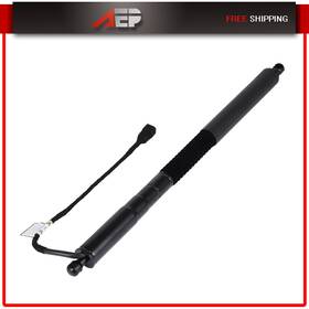 Autopuppy Au119894 1pc For 2018- Bmw X3 G01 G08 F97 Rh Liftgate Lift Support Strut Shock Spring Gas