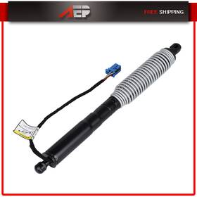 Autopuppy Au119898 1pc For Bmw 5 G30 G38 F90 16-20 Rh Liftgate Lift Supports Shocks Struts Gas Prop
