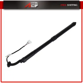 Au119918 Autopuppy 1pc For Honda Pilot 5-door 2016-2017 Lh Liftgate Lift Support Struts Gas Prop