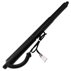 Aus11130501s Autosparepartstore 1x Rear Right Liftgate Trunk Lift Support Shock Spring For Bmw X3 F25 2011-2014 Aus11130501s Autosparepartstore 1x Rear Right Liftgate Trunk Lift Support Shock Spring For Bmw X3 F25 2011-2014