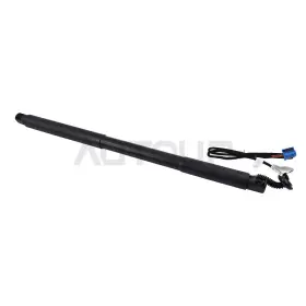 A2928900400 Autoup Right Tailgate Gas Strut Power Hatch Lift Support For 2016-19 Mercedes Gle63 Amg A2928900400 Autoup Right Tailgate Gas Strut Power Hatch Lift Support For 2016-19 Mercedes Gle63 Amg