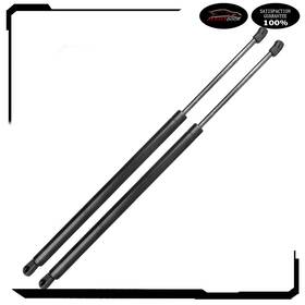 Autoutdoor Asf052605r01 1pair Liftgate Hatch Lift Supports For Chevrolet Trailblazer Ext Gmc Envoy Xl