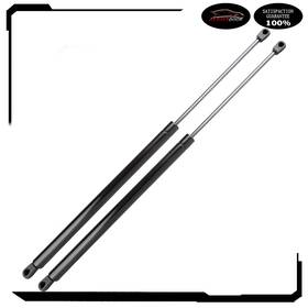 Autoutdoor Sg229013e 2pcs Fits 2004-2010 Toyota Sienna Rear Liftgate Hatch Shocks Struts Lift Support