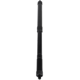 Bator As119919 Liftgate Lift Support Shock Gas Spring For 2016-2017 Honda Pilot 5-door Rh