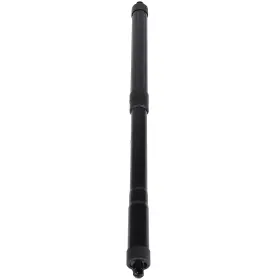 As119919 Bator Liftgate Lift Support Shock Gas Spring For 2016-2017 Honda Pilot 5-door Rh