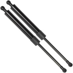 Bator Bro119781tr For 2010-2014 Cadillac Cts Liftgate Lift Supports Shocks Struts Springs Gas Pair