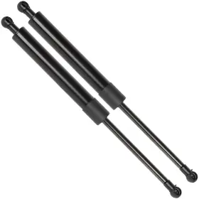 Bro119781tr Bator For 2010-2014 Cadillac Cts Liftgate Lift Supports Shocks Struts Springs Gas Pair Bro119781tr Bator For 2010-2014 Cadillac Cts Liftgate Lift Supports Shocks Struts Springs Gas Pair