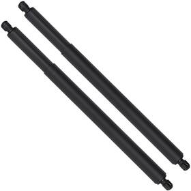 Bator Bro843998tr For Bmw X6 E71 2007-2014 Lh/rh 2pcs Gas Struts Lift Supports Shocks Springs