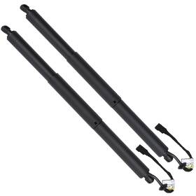 Bator Bro844000tr For Bmw X2 F39 2018-2020 Lh/rh 2pcs Gas Lift Supports Struts Shocks Springs