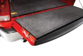 Bmr19tg Bedrug Tailgate Mats