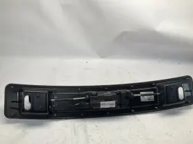 3sd827931d Bentley 20-24 Continental Gt By634 Rear Spoiler Lifting Elevating Mechanism Q