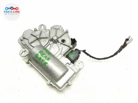 4m0827887d Bentley 2016-20 Bentayga Rear Trunk Lift Gate Motor Lock Latch Actuator Harness 4m0827887d Bentley 2016-20 Bentayga Rear Trunk Lift Gate Motor Lock Latch Actuator Harness