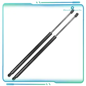 B052605ub01 Beurbestparts Rear Pair Liftgate Gas Lift Support Struts For Gmc Envoy Chevrolet Trailblazer