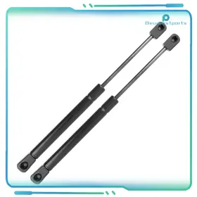 B052616ub01 Beurbestparts Pair Rear Trunk Gas Lift Support Struts For Chevrolet Corvette 1997-2012 2013 B052616ub01 Beurbestparts Pair Rear Trunk Gas Lift Support Struts For Chevrolet Corvette 1997-2012 2013