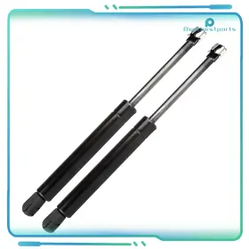 B052619ub01 Beurbestparts Pair Rear Trunk Gas Lift Support Struts For 1991-2000 Lexus Sc300 Sc400 Soarer B052619ub01 Beurbestparts Pair Rear Trunk Gas Lift Support Struts For 1991-2000 Lexus Sc300 Sc400 Soarer