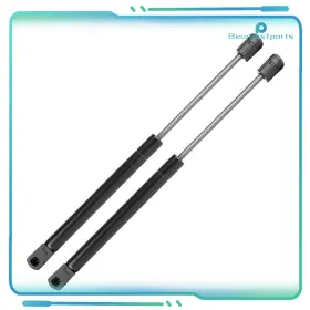 B052630ub01 Beurbestparts Pair Rear Trunk Lift Support Shock Struts For 1998-2003 2004 Chrysler Concorde B052630ub01 Beurbestparts Pair Rear Trunk Lift Support Shock Struts For 1998-2003 2004 Chrysler Concorde