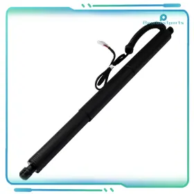 B111304ub01 Beurbestparts 1pcs Rear Left Liftgate Lift Support Shock Struts For 2011-2015 16 17 Bmw X3