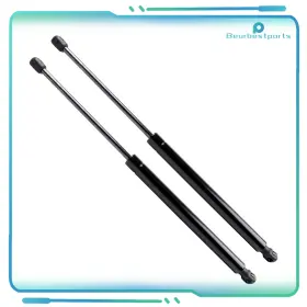 B116600ub01 Beurbestparts Hatchback Liftgate Lift Supports Struts For 2010-14 2015 Honda Accord Crosstour