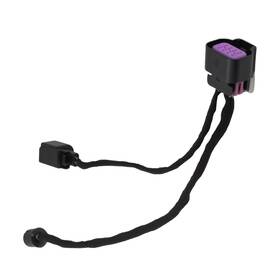 Bfo 1nbjtz Rear Camera Harness Assembly For Ram 1500 5.7l V8 2013-2018