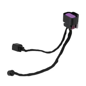 1nbjtz Bfo Rear Camera Harness Assembly For Ram 1500 5.7l V8 2013-2018