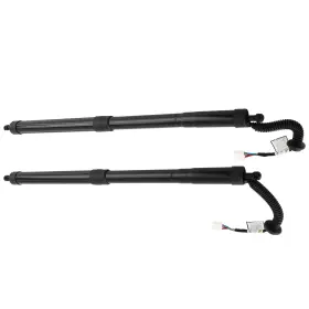 3la74s Bfo 2 Rear Electric Tailgate Lift Support Hatch Struts For Mazda Cx-5 Kf 2017-2024 3la74s Bfo 2 Rear Electric Tailgate Lift Support Hatch Struts For Mazda Cx-5 Kf 2017-2024