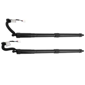 421pg6 Bfo 2x Rear Tailgate Power Hatch Lift Support Struts Kit For Mazda Cx-5 Kf 2017-2024