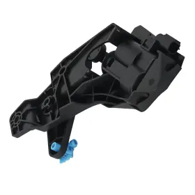 4zc69a Bfo Lock Actuator Rear For Ford F-150 F-250 F-350 Tailgate 2017-2021 Fl3z