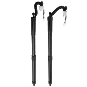 5ferlo Bfo Power Tailgate Pull Down Motor Liftgate Actuator For Mazda Cx-5 Kf 2017-2024 New 5ferlo Bfo Power Tailgate Pull Down Motor Liftgate Actuator For Mazda Cx-5 Kf 2017-2024 New