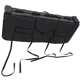 5n4kox Bfo 54 Inch Truck Tailgate Pad 5 Bikes Shuttle Tool Storage Bag Middle Size Pickup 5n4kox Bfo 54 Inch Truck Tailgate Pad 5 Bikes Shuttle Tool Storage Bag Middle Size Pickup