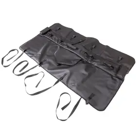 6oxyji Bfo 61inch Truck Tailgate Pad 5 Bikes Racks Strap For Gmc Sierra 1500 Pickup 6oxyji Bfo 61inch Truck Tailgate Pad 5 Bikes Racks Strap For Gmc Sierra 1500 Pickup